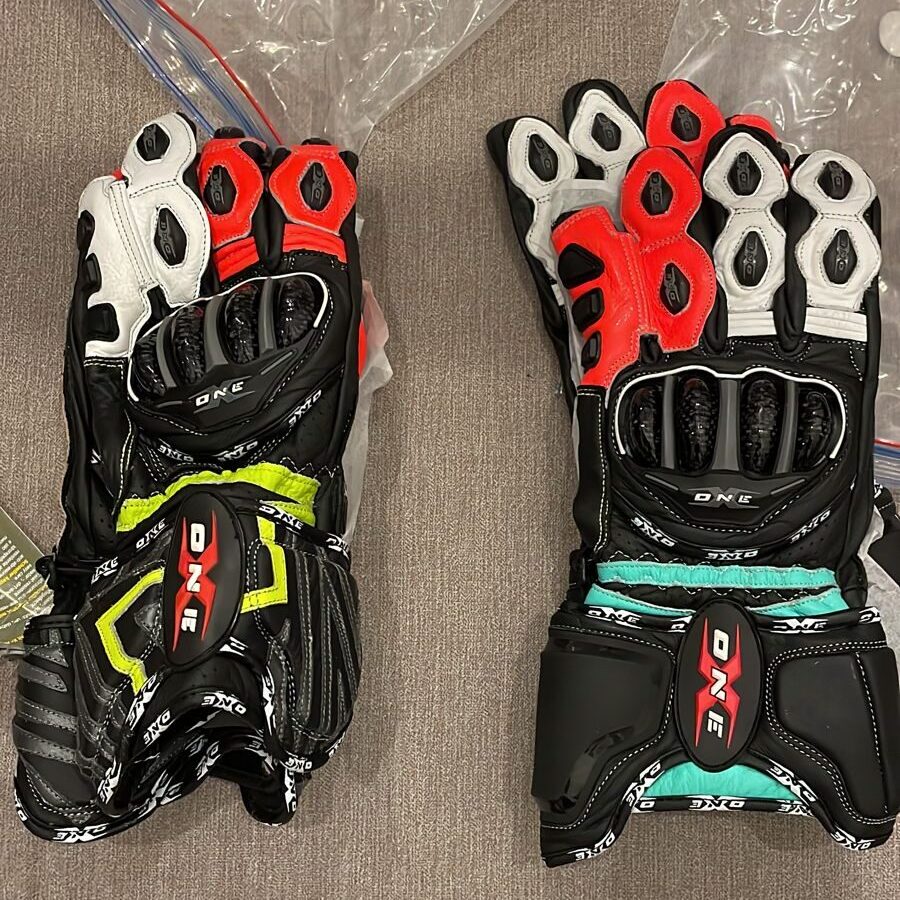 3fb4d279-6792-4cfe-b278-5e08826a8168