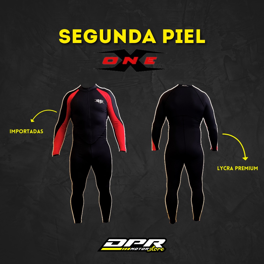 POST DE IG DPR VENTAS (Post de Instagram) - 2