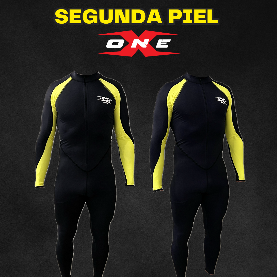 POST DE IG DPR VENTAS.zip - 9